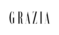 logo GRAZIA