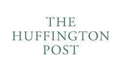 logo The Huffington Post