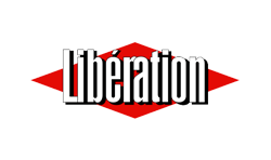 logo Libération