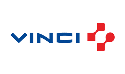 Vinci