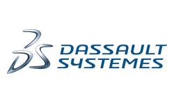 Dassault Systemes