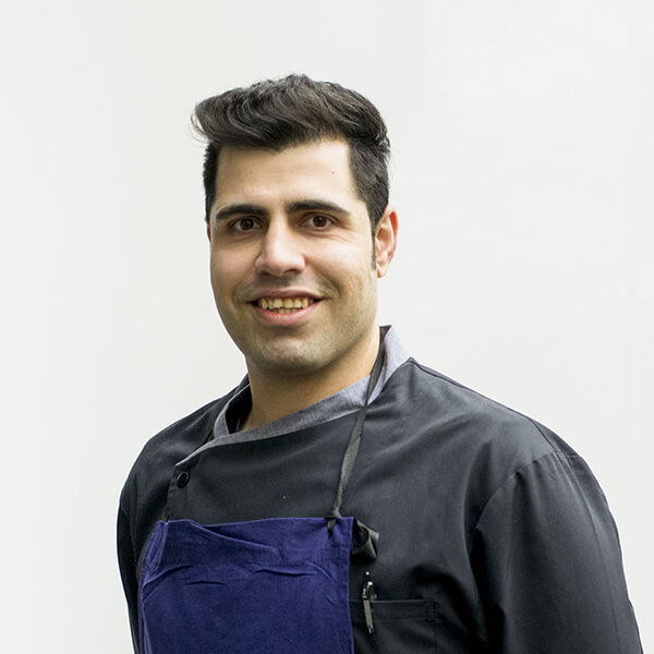 Azim