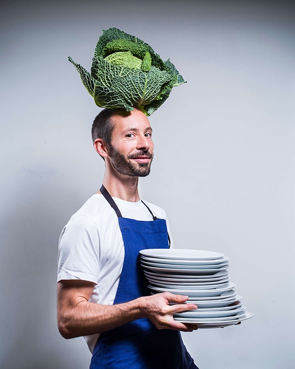 Sébastien